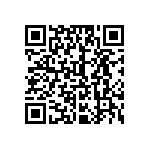 2220J2500223MDT QRCode