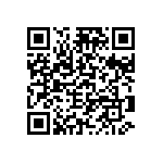 2220J2500224KXT QRCode