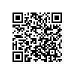 2220J2500224MDR QRCode