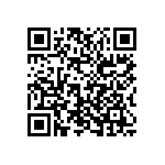 2220J2500224MDT QRCode