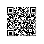 2220J2500270FCT QRCode