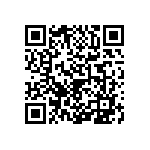 2220J2500270FFT QRCode