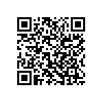 2220J2500270GCT QRCode