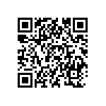 2220J2500270GFR QRCode