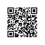 2220J2500270JFR QRCode