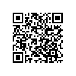 2220J2500270KFR QRCode