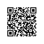 2220J2500271FFR QRCode
