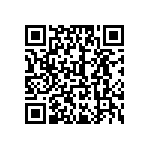 2220J2500271KCR QRCode