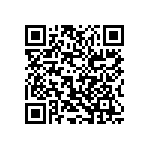 2220J2500271KCT QRCode