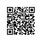 2220J2500272FFR QRCode