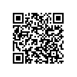 2220J2500272GCR QRCode