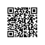 2220J2500272JFT QRCode