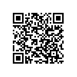 2220J2500272KCR QRCode