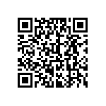 2220J2500272KFR QRCode