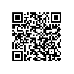 2220J2500273GCT QRCode
