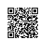 2220J2500273JXR QRCode