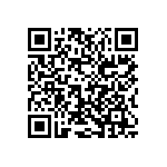 2220J2500273KDT QRCode