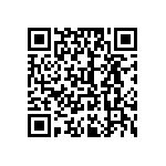 2220J2500273KXR QRCode
