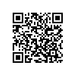 2220J2500273KXT QRCode