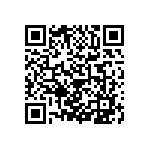 2220J2500273MXR QRCode