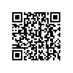 2220J2500274JDT QRCode