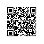 2220J2500274JXT QRCode