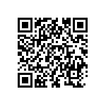 2220J2500274KDT QRCode