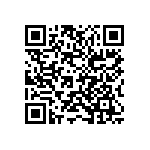 2220J2500274KXR QRCode