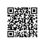 2220J2500274MXR QRCode