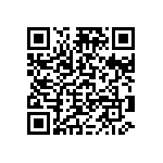 2220J2500330FFT QRCode