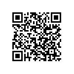 2220J2500330GFT QRCode