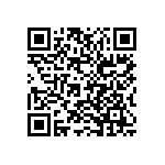 2220J2500330JFR QRCode