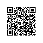 2220J2500331FCR QRCode