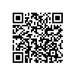 2220J2500331FFT QRCode