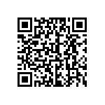 2220J2500331GCR QRCode