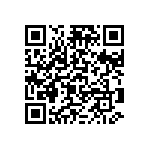 2220J2500331KCR QRCode