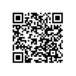 2220J2500333JXR QRCode