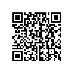 2220J2500333MDR QRCode