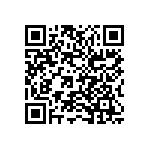 2220J2500334JDR QRCode