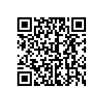 2220J2500334JDT QRCode