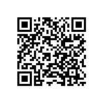 2220J2500334KXR QRCode