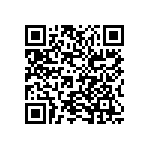 2220J2500334MDR QRCode