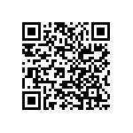 2220J2500390FCR QRCode