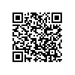 2220J2500390FCT QRCode