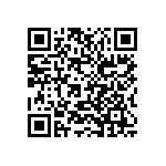 2220J2500390KCR QRCode