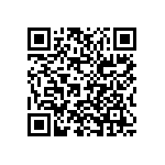 2220J2500391GFR QRCode