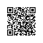 2220J2500391GFT QRCode