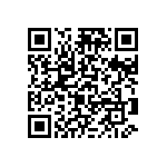 2220J2500391JCR QRCode