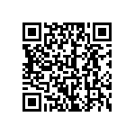 2220J2500391KFR QRCode