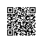 2220J2500392FCT QRCode